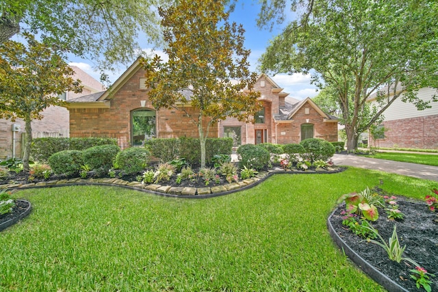 2714 Plantation Wood Ln, Missouri City, TX 77459 - photo 2