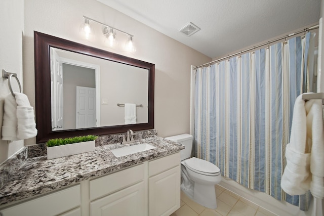 2714 Plantation Wood Ln, Missouri City, TX 77459 - photo 43