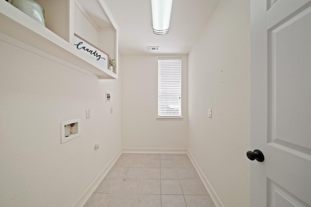 2714 Plantation Wood Ln, Missouri City, TX 77459 - photo 31