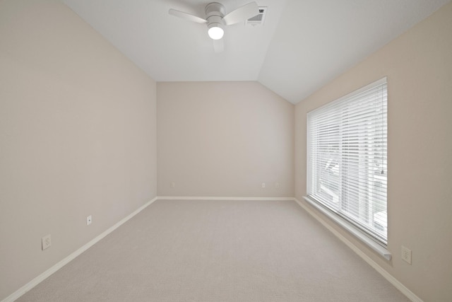 2714 Plantation Wood Ln, Missouri City, TX 77459 - photo 42