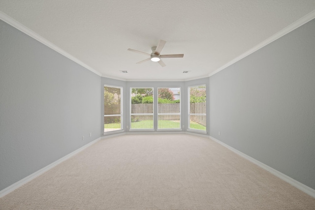 2714 Plantation Wood Ln, Missouri City, TX 77459 - photo 25