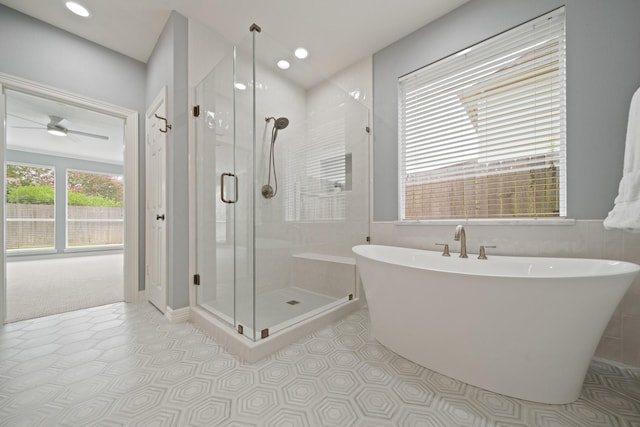 2714 Plantation Wood Ln, Missouri City, TX 77459 - photo 28