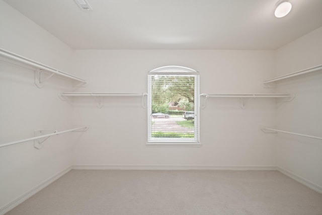2714 Plantation Wood Ln, Missouri City, TX 77459 - photo 30