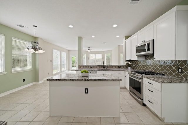 2714 Plantation Wood Ln, Missouri City, TX 77459 - photo 4
