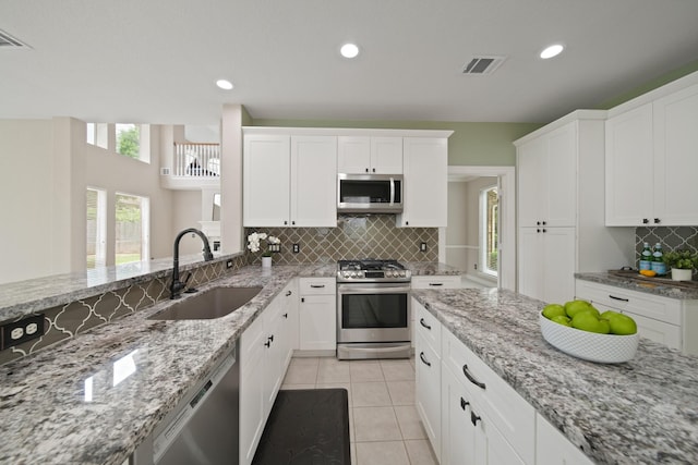 2714 Plantation Wood Ln, Missouri City, TX 77459 - photo 5