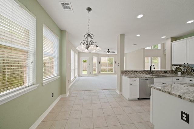 2714 Plantation Wood Ln, Missouri City, TX 77459 - photo 6