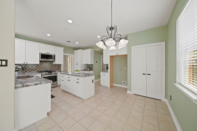 2714 Plantation Wood Ln, Missouri City, TX 77459 - photo 7