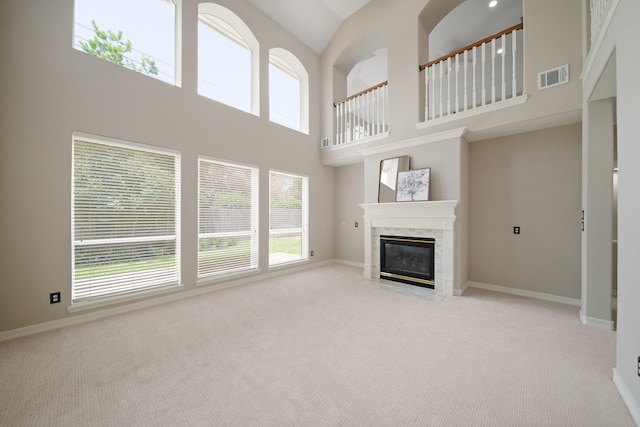 2714 Plantation Wood Ln, Missouri City, TX 77459 - photo 14