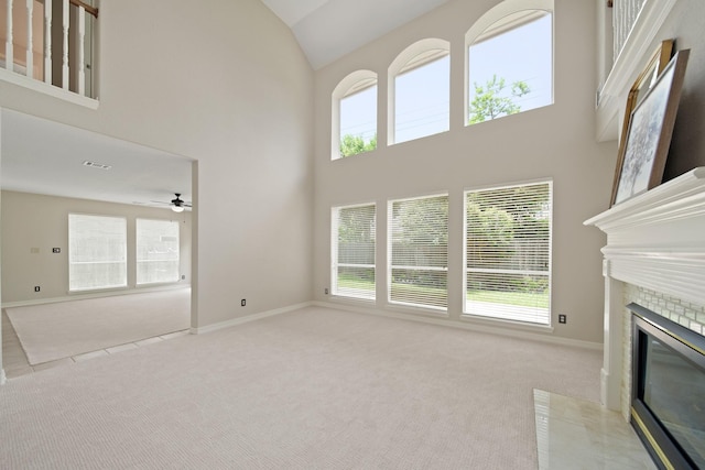 2714 Plantation Wood Ln, Missouri City, TX 77459 - photo 16