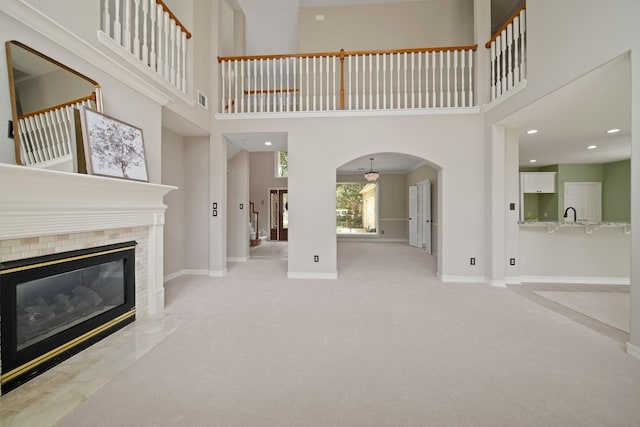 2714 Plantation Wood Ln, Missouri City, TX 77459 - photo 17