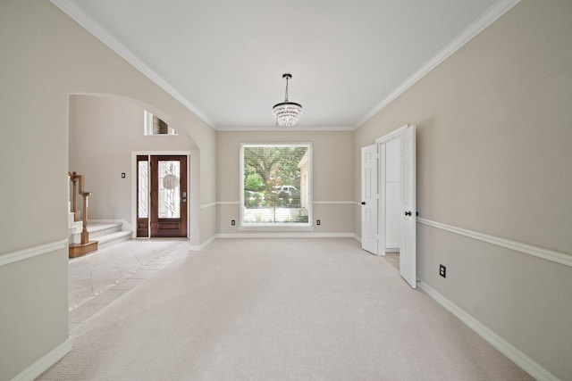 2714 Plantation Wood Ln, Missouri City, TX 77459 - photo 19