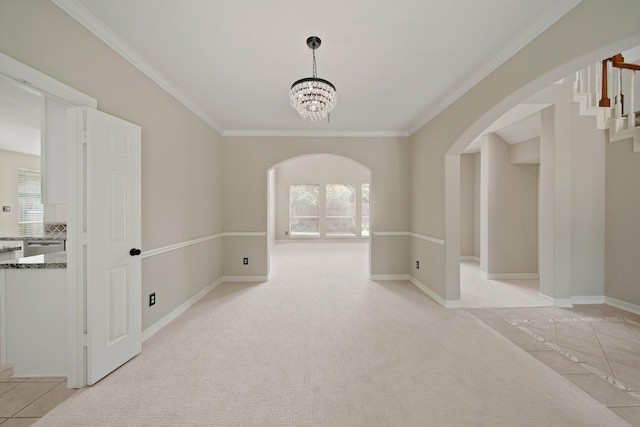 2714 Plantation Wood Ln, Missouri City, TX 77459 - photo 20