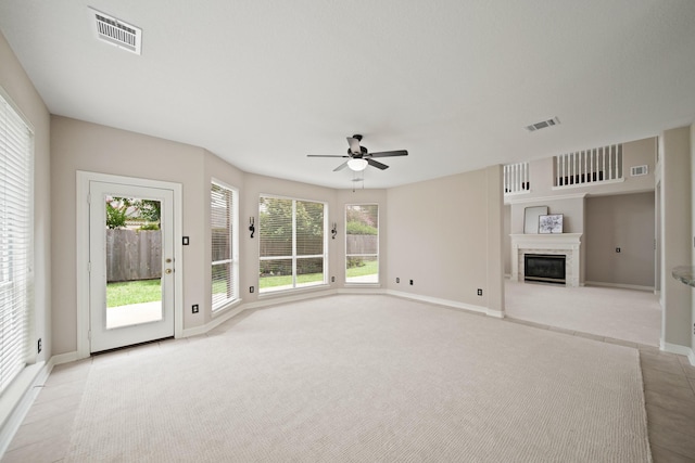 2714 Plantation Wood Ln, Missouri City, TX 77459 - photo 8