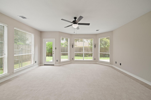 2714 Plantation Wood Ln, Missouri City, TX 77459 - photo 9