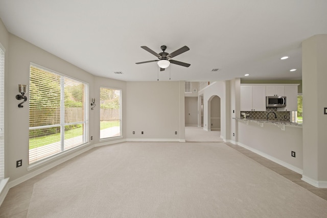 2714 Plantation Wood Ln, Missouri City, TX 77459 - photo 10
