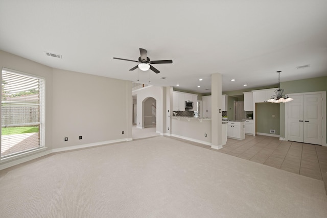 2714 Plantation Wood Ln, Missouri City, TX 77459 - photo 12