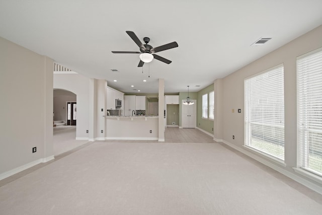 2714 Plantation Wood Ln, Missouri City, TX 77459 - photo 13