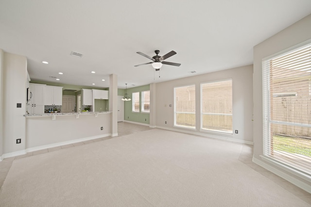 2714 Plantation Wood Ln, Missouri City, TX 77459 - photo 18