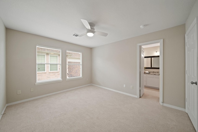 2714 Plantation Wood Ln, Missouri City, TX 77459 - photo 39