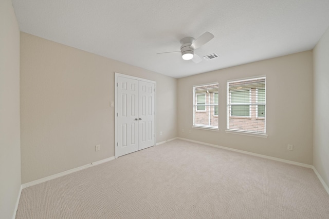 2714 Plantation Wood Ln, Missouri City, TX 77459 - photo 40