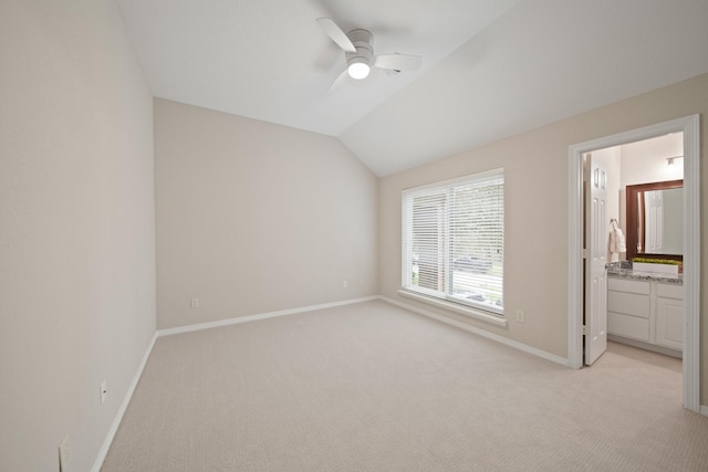 2714 Plantation Wood Ln, Missouri City, TX 77459 - photo 41