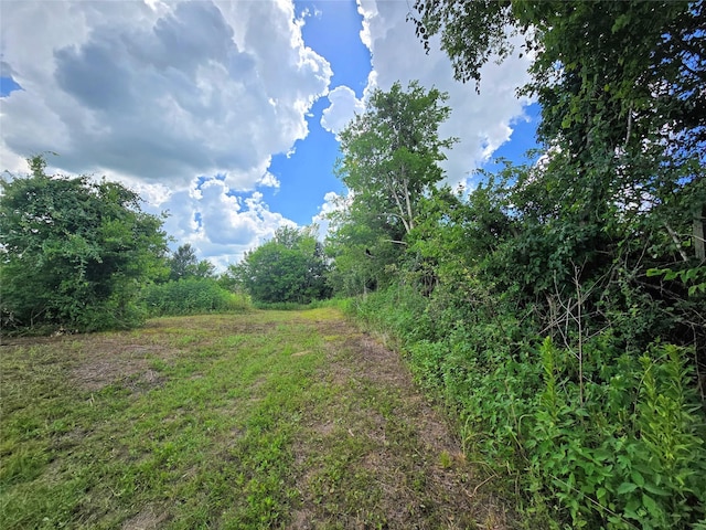 4799 Felder Rd, Washington, TX 77880