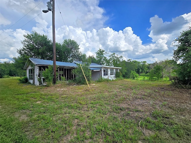 4799 Felder Rd, Washington, TX 77880