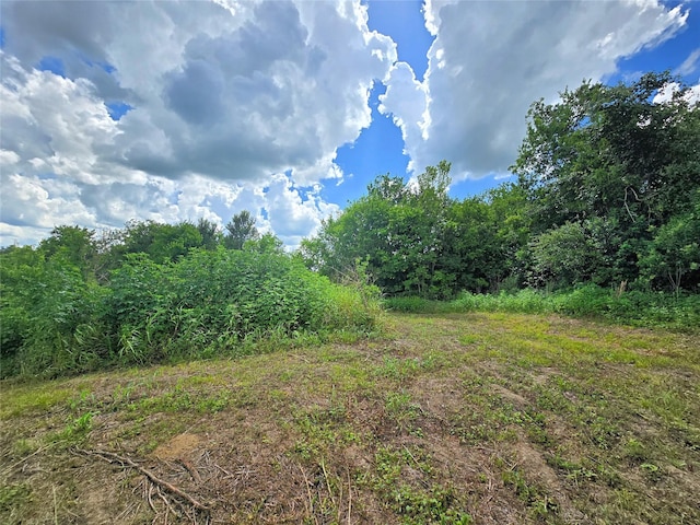 4799 Felder Rd, Washington, TX 77880