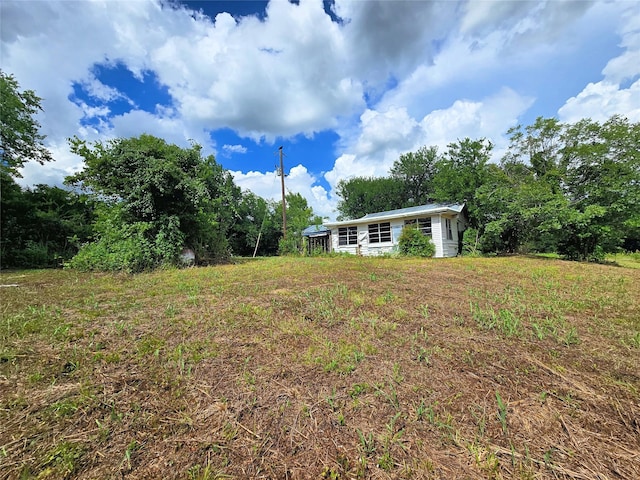 4799 Felder Rd, Washington, TX 77880