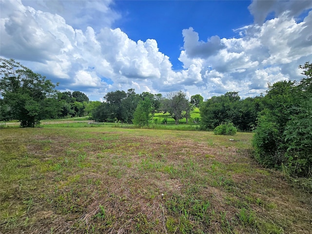 4799 Felder Rd, Washington, TX 77880