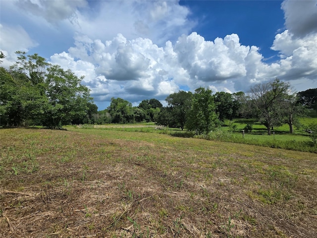 4799 Felder Rd, Washington, TX 77880