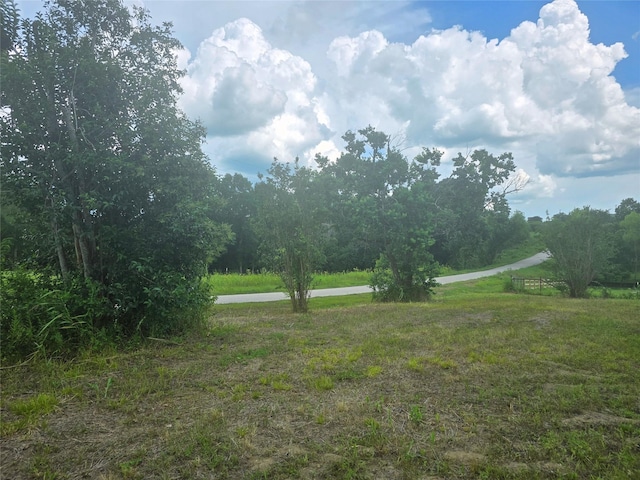 4799 Felder Rd, Washington, TX 77880