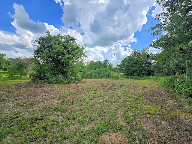 4799 Felder Rd, Washington, TX 77880