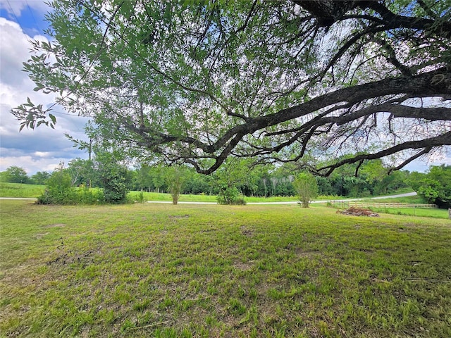4799 Felder Rd, Washington, TX 77880