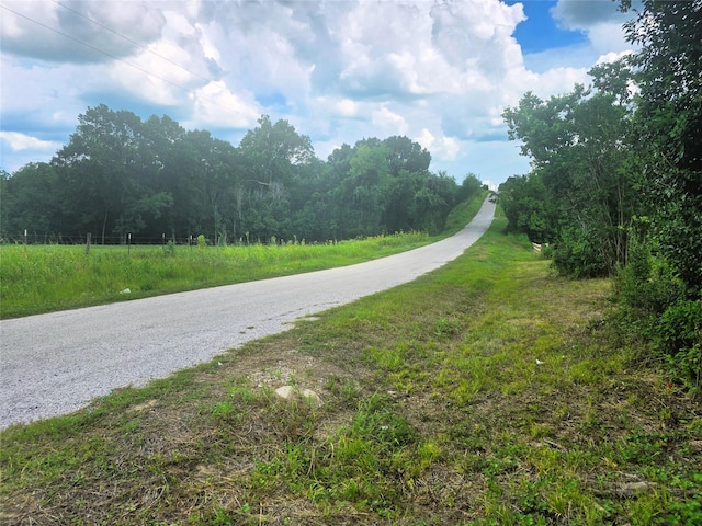 4799 Felder Rd, Washington, TX 77880