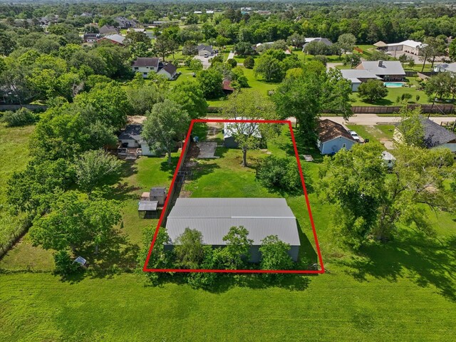 2225 Baratt Rd, Friendswood, TX 77546 - photo 1