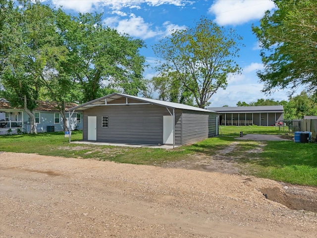 2225 Baratt Rd, Friendswood, TX 77546 - photo 2