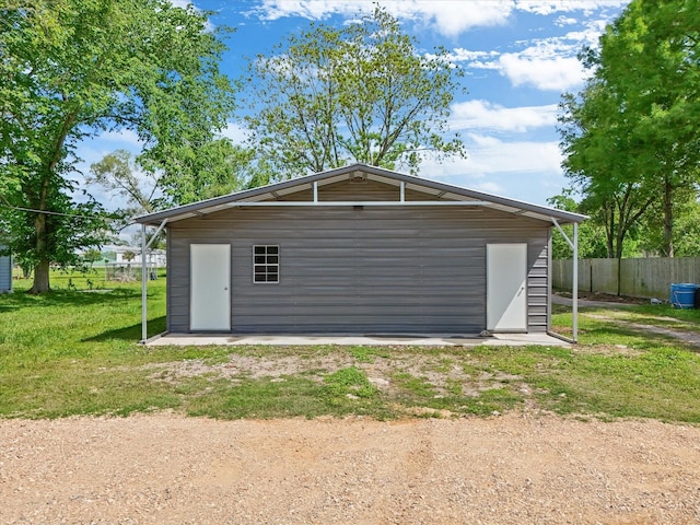 2225 Baratt Rd, Friendswood, TX 77546 - photo 3