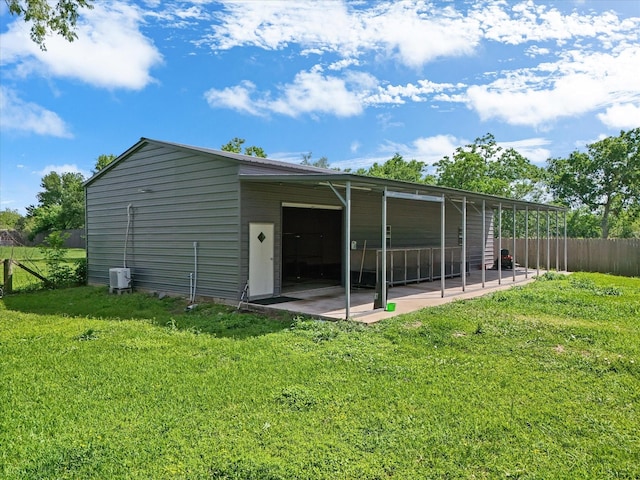 2225 Baratt Rd, Friendswood, TX 77546 - photo 4