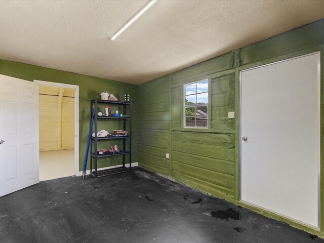 2225 Baratt Rd, Friendswood, TX 77546 - photo 5