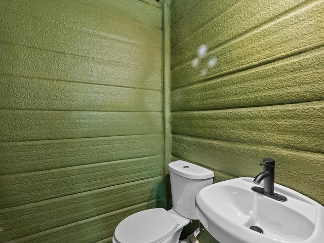 2225 Baratt Rd, Friendswood, TX 77546 - photo 7