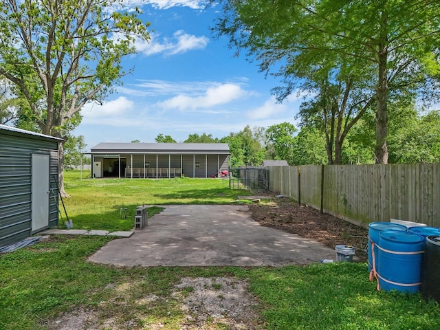 2225 Baratt Rd, Friendswood, TX 77546 - photo 11