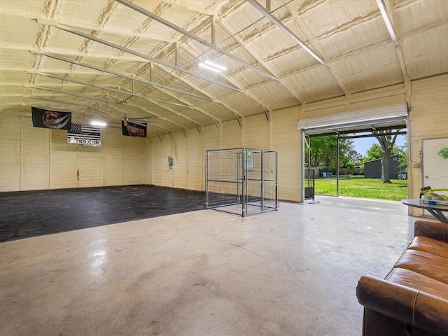 2225 Baratt Rd, Friendswood, TX 77546 - photo 16