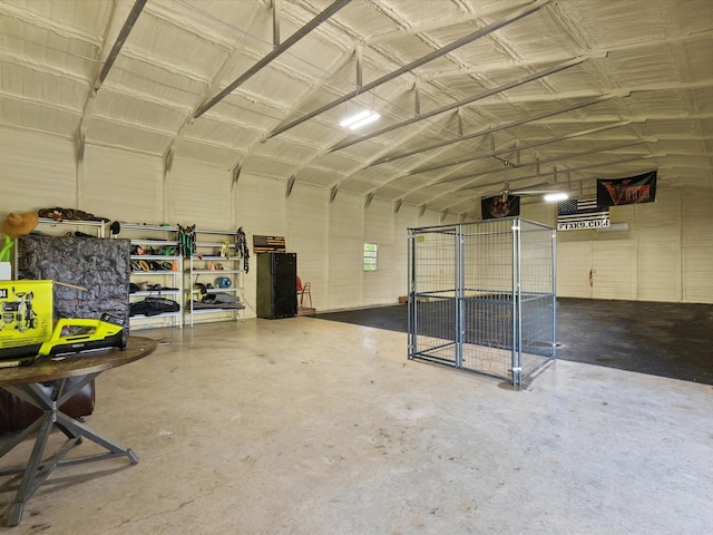 2225 Baratt Rd, Friendswood, TX 77546 - photo 18