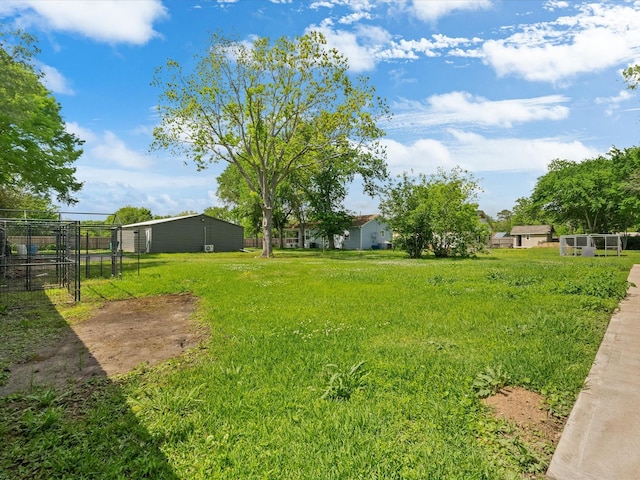 2225 Baratt Rd, Friendswood, TX 77546 - photo 19