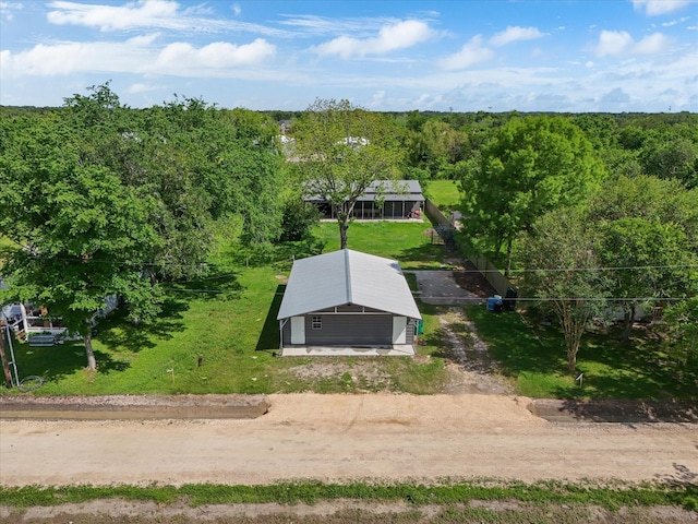 2225 Baratt Rd, Friendswood, TX 77546 - photo 21