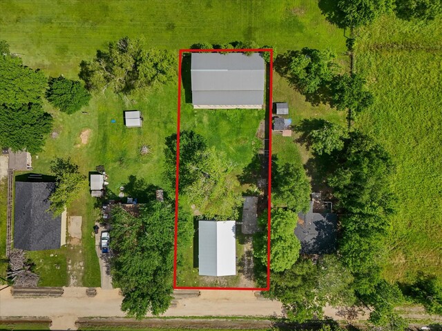 2225 Baratt Rd, Friendswood, TX 77546 - photo 23