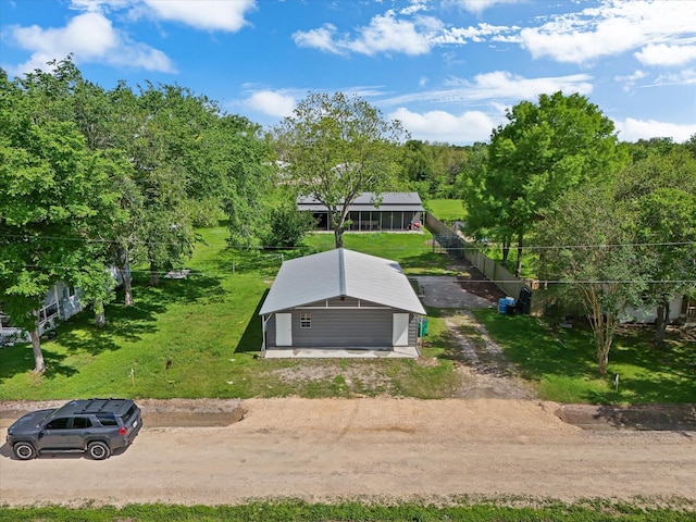 2225 Baratt Rd, Friendswood, TX 77546 - photo 24