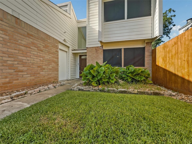 3319 Hunterwood Dr, Missouri City, TX 77459 - photo 2