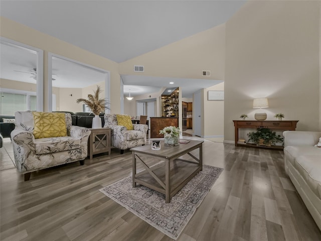 3319 Hunterwood Dr, Missouri City, TX 77459 - photo 4